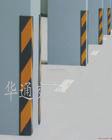 供应防撞护角,防撞护角生产厂家